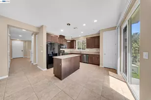 2321 Blue Ridge Ave, Brentwood, CA 94513 - Photo 13