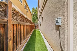 2321 Blue Ridge Ave, Brentwood, CA 94513 - Photo 39
