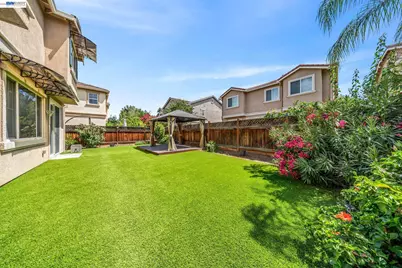 2321 Blue Ridge Ave, Brentwood, CA 94513 - Photo 41