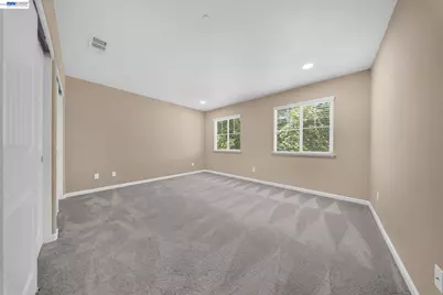 2321 Blue Ridge Ave, Brentwood, CA 94513 - Photo 25