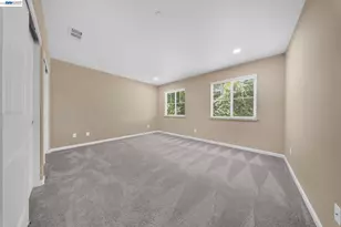 2321 Blue Ridge Ave, Brentwood, CA 94513 - Photo 25
