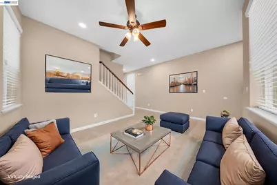 2321 Blue Ridge Ave, Brentwood, CA 94513 - Photo 9