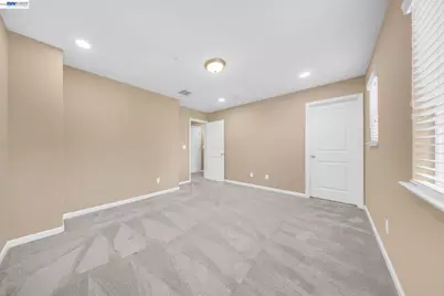 2321 Blue Ridge Ave, Brentwood, CA 94513 - Photo 21