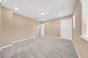 2321 Blue Ridge Ave, Brentwood, CA 94513 - Photo 21