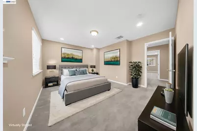 2321 Blue Ridge Ave, Brentwood, CA 94513 - Photo 19