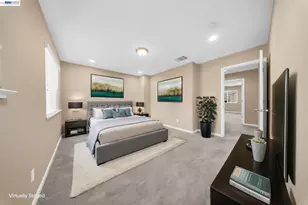 2321 Blue Ridge Ave, Brentwood, CA 94513 - Photo 19