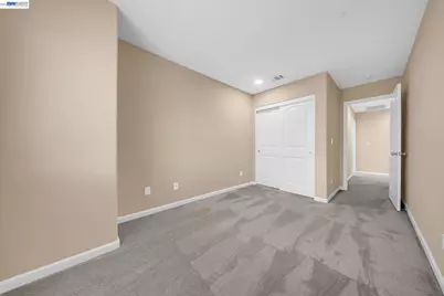 2321 Blue Ridge Ave, Brentwood, CA 94513 - Photo 29