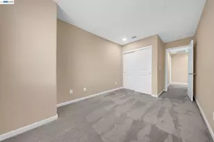 2321 Blue Ridge Ave, Brentwood, CA 94513 - Photo 29