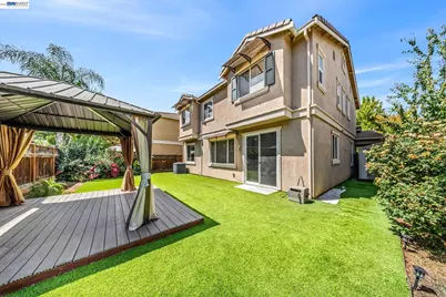 2321 Blue Ridge Ave, Brentwood, CA 94513 - Photo 43