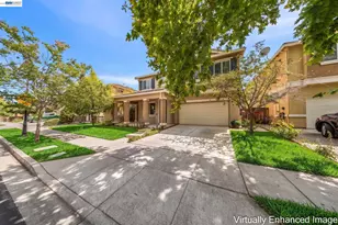 2321 Blue Ridge Ave, Brentwood, CA 94513 - Photo 5