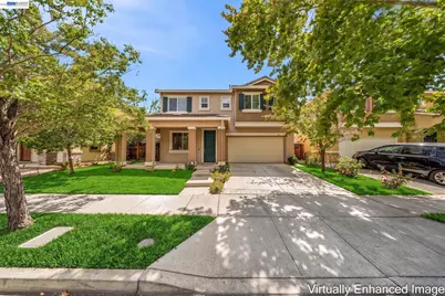 2321 Blue Ridge Ave, Brentwood, CA 94513 - Photo 1