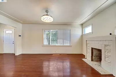 1707 73rd Ave, Oakland, CA 94621 - Photo 3