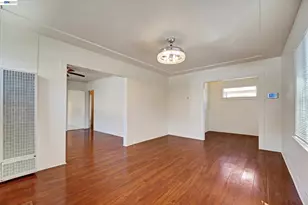 1707 73rd Ave, Oakland, CA 94621 - Photo 5