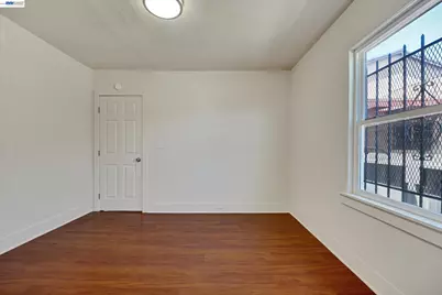 1707 73rd Ave, Oakland, CA 94621 - Photo 11