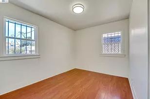 1707 73rd Ave, Oakland, CA 94621 - Photo 17