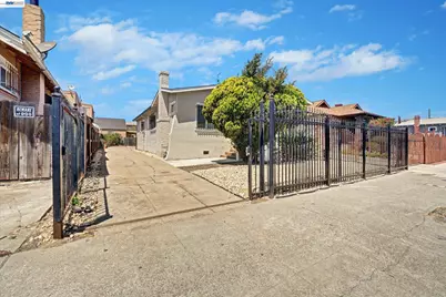 1707 73rd Ave, Oakland, CA 94621 - Photo 31
