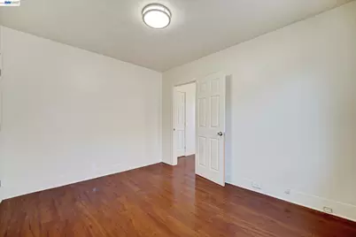 1707 73rd Ave, Oakland, CA 94621 - Photo 15