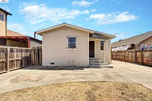 1707 73rd Ave, Oakland, CA 94621 - Photo 29