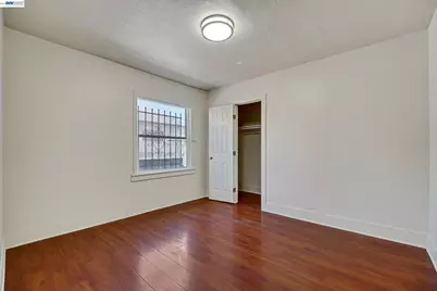 1707 73rd Ave, Oakland, CA 94621 - Photo 9