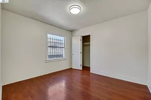 1707 73rd Ave, Oakland, CA 94621 - Photo 9