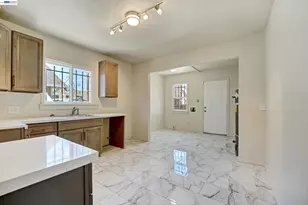1707 73rd Ave, Oakland, CA 94621 - Photo 23