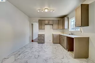 1707 73rd Ave, Oakland, CA 94621 - Photo 21