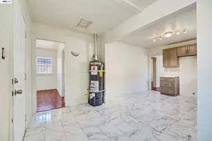 1707 73rd Ave, Oakland, CA 94621 - Photo 25