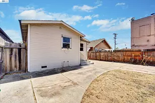 1707 73rd Ave, Oakland, CA 94621 - Photo 27