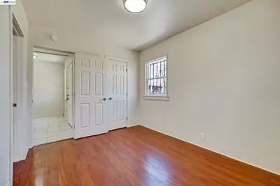 1707 73rd Ave, Oakland, CA 94621 - Photo 19