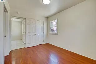1707 73rd Ave, Oakland, CA 94621 - Photo 19