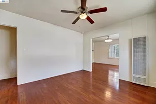 1707 73rd Ave, Oakland, CA 94621 - Photo 7