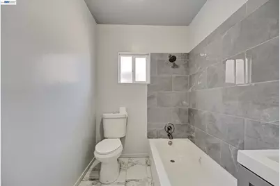 1707 73rd Ave, Oakland, CA 94621 - Photo 13