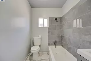 1707 73rd Ave, Oakland, CA 94621 - Photo 13