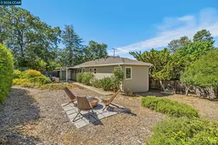 1630 3rd Ave, Walnut Creek, CA 94597 - Photo 39