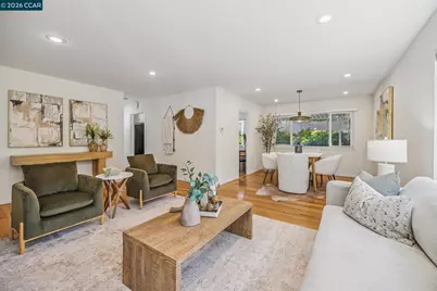 1630 3rd Ave, Walnut Creek, CA 94597 - Photo 15