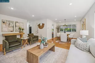 1630 3rd Ave, Walnut Creek, CA 94597 - Photo 15