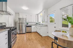 1630 3rd Ave, Walnut Creek, CA 94597 - Photo 21