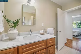 1630 3rd Ave, Walnut Creek, CA 94597 - Photo 31
