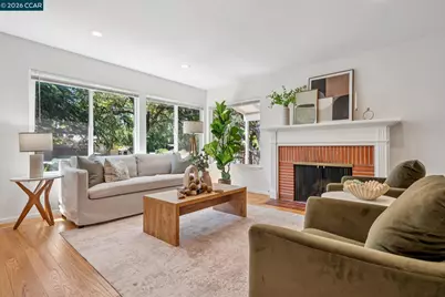 1630 3rd Ave, Walnut Creek, CA 94597 - Photo 9