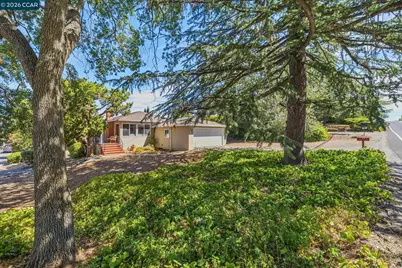 1630 3rd Ave, Walnut Creek, CA 94597 - Photo 41