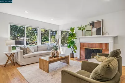 1630 3rd Ave, Walnut Creek, CA 94597 - Photo 11