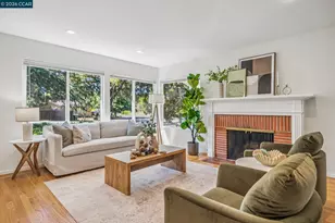 1630 3rd Ave, Walnut Creek, CA 94597 - Photo 11