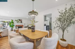1630 3rd Ave, Walnut Creek, CA 94597 - Photo 19