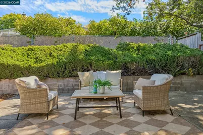 1630 3rd Ave, Walnut Creek, CA 94597 - Photo 35