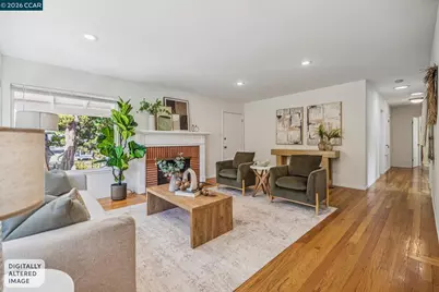 1630 3rd Ave, Walnut Creek, CA 94597 - Photo 13