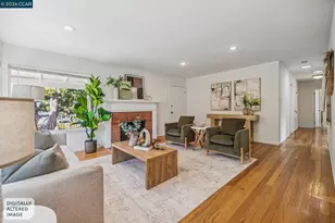 1630 3rd Ave, Walnut Creek, CA 94597 - Photo 13