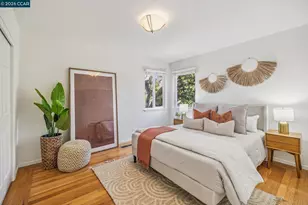 1630 3rd Ave, Walnut Creek, CA 94597 - Photo 29