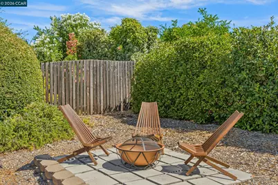 1630 3rd Ave, Walnut Creek, CA 94597 - Photo 37