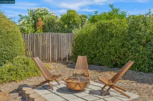 1630 3rd Ave, Walnut Creek, CA 94597 - Photo 37