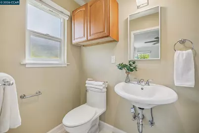 1630 3rd Ave, Walnut Creek, CA 94597 - Photo 27